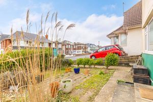 Photo 29- click for photo gallery